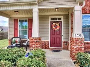 9032 Battle Ct in Grovetown, GA - Building Photo - Building Photo