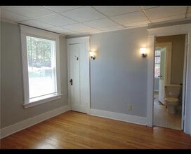 515 Humboldt St in Rochester, NY - Building Photo - Building Photo