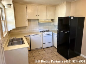 431 S Pittsburg Ave in Tulsa, OK - Building Photo - Building Photo