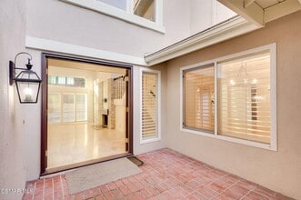 681 Triunfo Canyon Rd in Westlake Village, CA - Building Photo - Building Photo