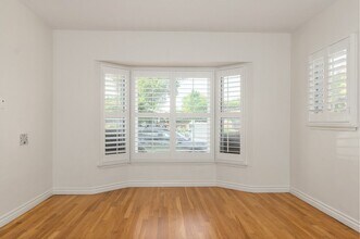2605 28th St in Santa Monica, CA - Building Photo - Building Photo