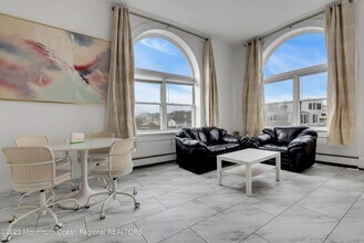 1 Roseld Ave-Unit -B12 in Deal, NJ - Building Photo - Building Photo