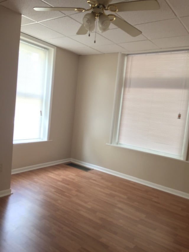 836 Dewey Ave in Hagerstown, MD - Building Photo - Building Photo