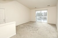 Indian Lake Village Apartments photo'