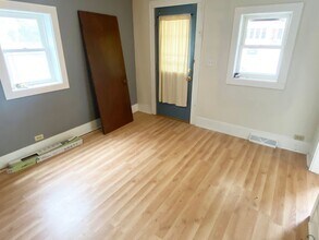 415 Frenzel St in Wausau, WI - Building Photo - Building Photo