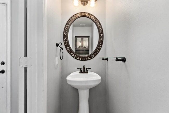 property at 71 Summer Haze Cir