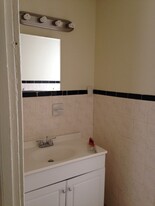 43-45 Dickerman St in New Haven, CT - Building Photo