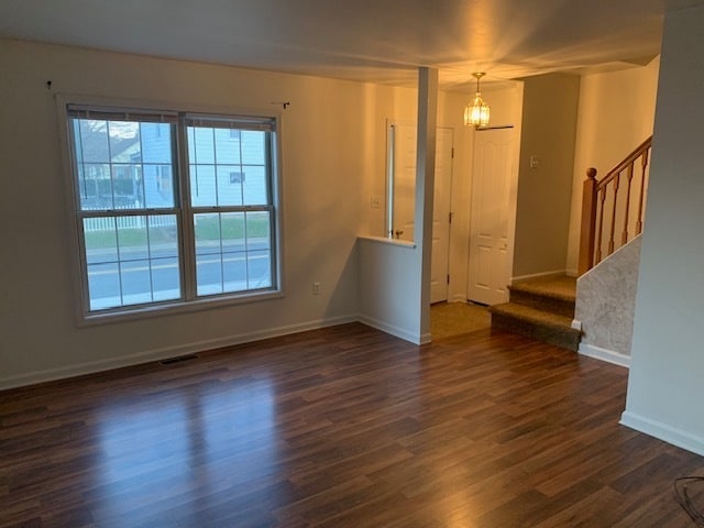 244 Spang St in Roaring Spring, PA - Building Photo - Building Photo