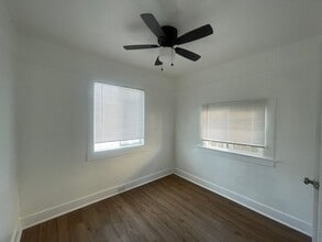 2722 Garden St in Oakland, CA - Building Photo - Building Photo