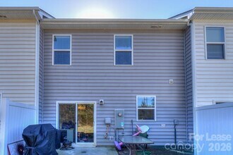 3800 Yorkshire Pl in Lake Norman of Catawba, NC - Building Photo - Building Photo