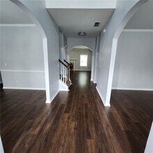 104 Gardenia Ln in Dallas, GA - Building Photo - Building Photo