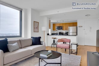 4-75-75 48th Ave in Queens, NY - Building Photo - Building Photo