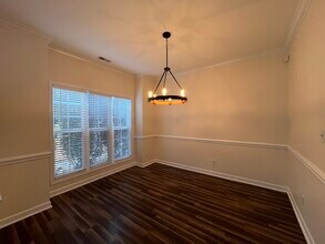 3307 Creek Trail Rd in Indian Trail, NC - Building Photo - Building Photo