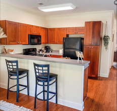 1929 Bluff Rd, Unit 186 in Columbia, SC - Foto de edificio - Building Photo