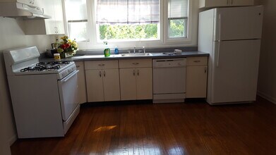 1781 State St, Unit 1 in Hamden, CT - Building Photo - Building Photo