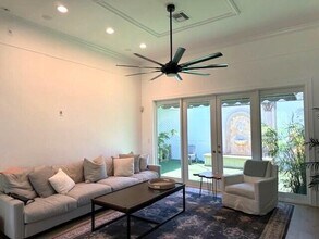 3924 NW 58th St in Boca Raton, FL - Building Photo - Building Photo