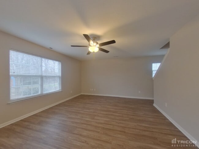 172 Forest Glade Rd in Winston-Salem, NC - Building Photo - Building Photo