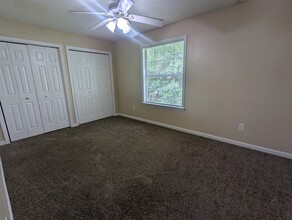 2445 Emerald Ridge Loop in Tallahassee, FL - Building Photo - Building Photo