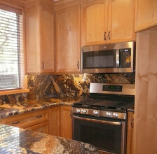 2630 Dunstan Dr in Tustin, CA - Building Photo - Building Photo