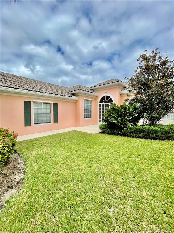 12348 SW Keating Dr in Port St. Lucie, FL - Building Photo - Building Photo