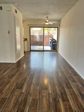 1347 Iguana Cir in Ventura, CA - Building Photo - Building Photo