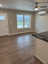 2511 Q St in Bedford, IN - Building Photo - Building Photo