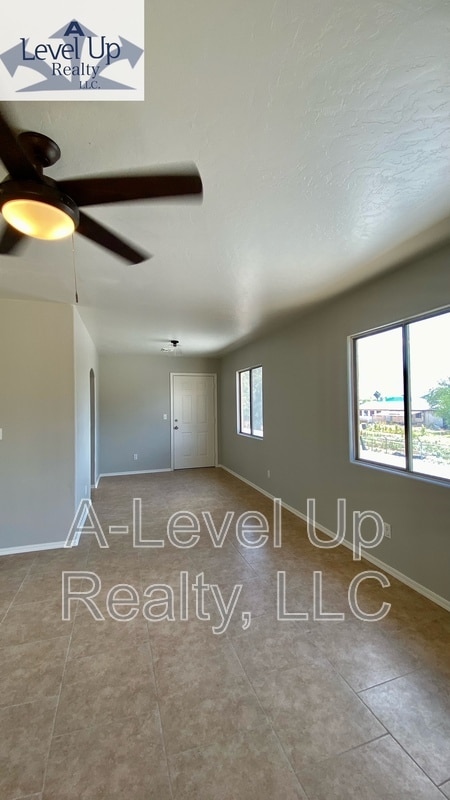 208 E Yavapai Rd in Tucson, AZ - Building Photo - Building Photo