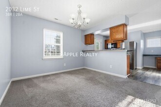 2032 Lime St in Durham, NC - Building Photo - Building Photo