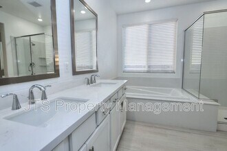 4364 Greenshank Cir in Rancho Cordova, CA - Building Photo - Building Photo