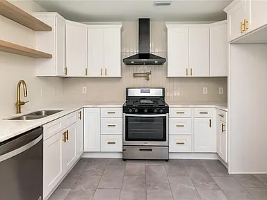 38 Lourando Dr in Mobile, AL - Building Photo - Building Photo