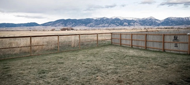 1508 Twodot Ln in Belgrade, MT - Building Photo - Building Photo