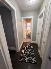 8327 Northlawn St in Detroit, MI - Building Photo - Building Photo