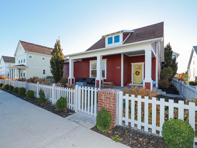 5089 South Jordan Pkwy in South Jordan, UT - Building Photo - Building Photo