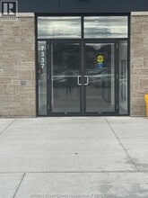 7337 Meo Blvd in Lasalle, ON - Building Photo - Building Photo