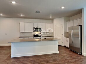6156 W Paseo Hilario in Tucson, AZ - Building Photo - Building Photo