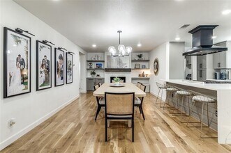 2808 Sharpview Ln in Dallas, TX - Building Photo - Building Photo