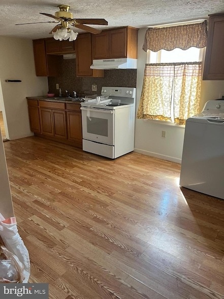 property at 117 Valley St