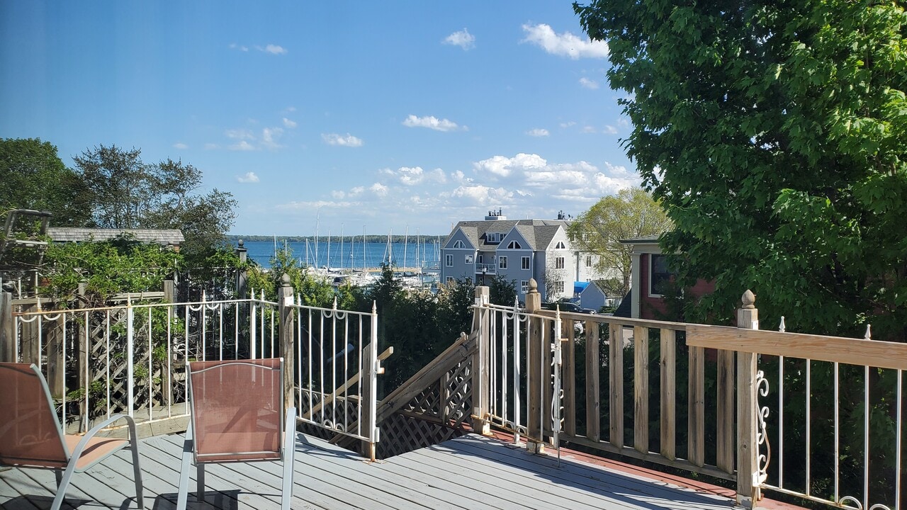 104 Rittenhouse Ave Photo