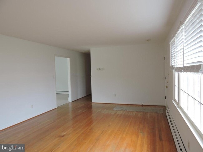 property at 29455 Millsboro Hwy