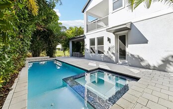 6054 Bimini Twist Loop in Orlando, FL - Foto de edificio - Building Photo