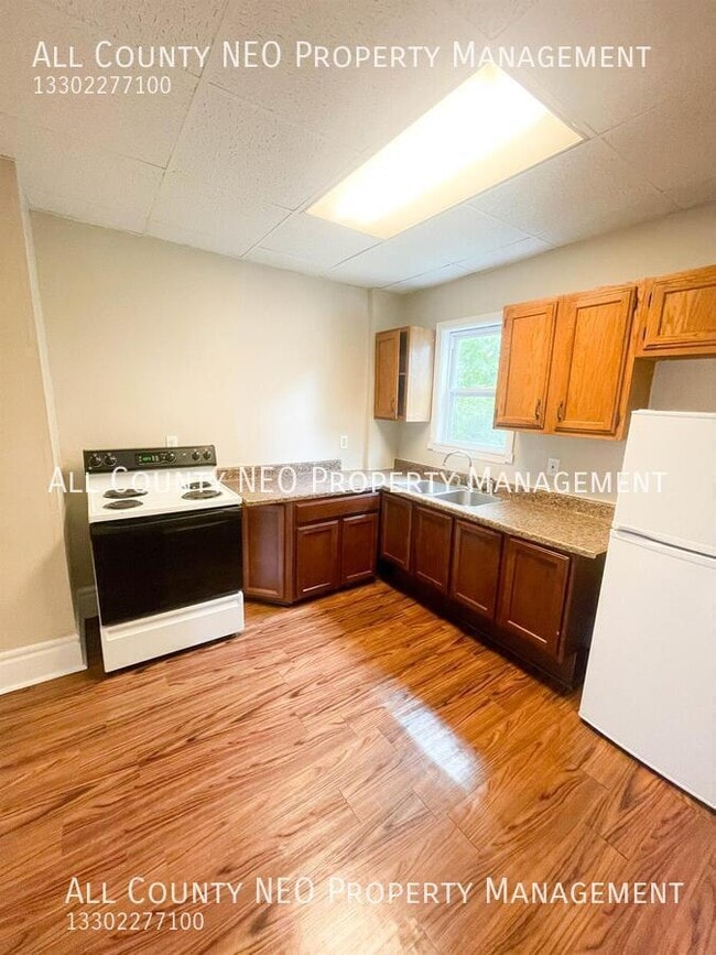 221 S Portage Path in Akron, OH - Building Photo - Building Photo