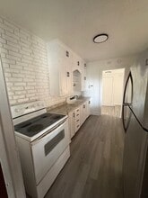 1505 SW 8th St in Lawton, OK - Building Photo - Building Photo