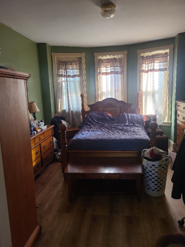 1021 Butler St in Easton, PA - Building Photo - Building Photo