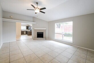 1501 Juniper Ln in Mesquite, TX - Building Photo - Building Photo