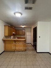 2516 Jeffery Dr in Edinburg, TX - Building Photo - Building Photo