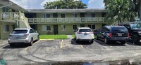 6601 SW 46th St - 14