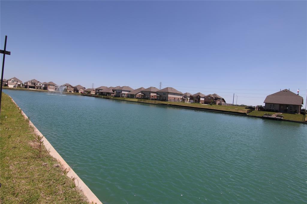 24838 Alberti Sonata Dr in Katy, TX - Building Photo