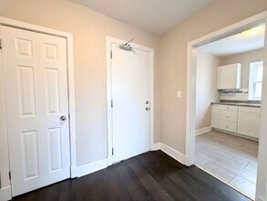 83 East Avenue S in Hamilton, ON - Building Photo - Building Photo