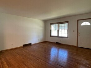 731 W 85th St in Kansas City, MO - Building Photo - Building Photo