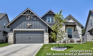 property at 9113 Sunpool